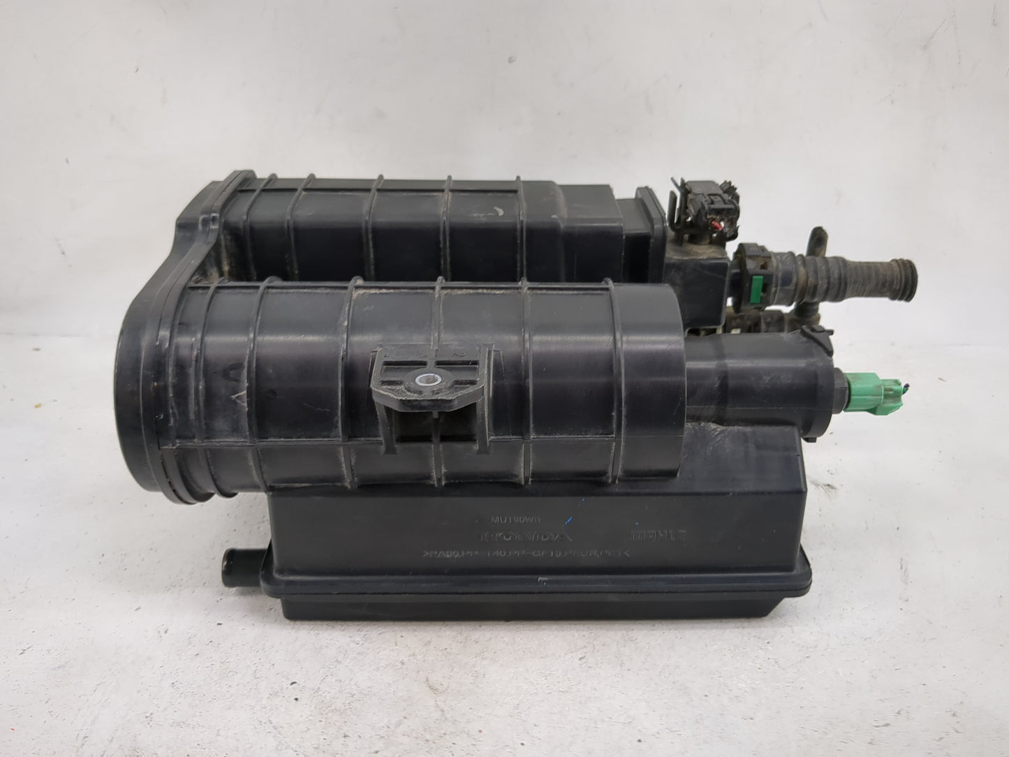 2012 Honda Civic Fuel Vapor Charcoal Canister 1479369 - Oemusedautoparts1.com