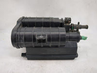 2012 Honda Civic Fuel Vapor Charcoal Canister 1479369 - Oemusedautoparts1.com