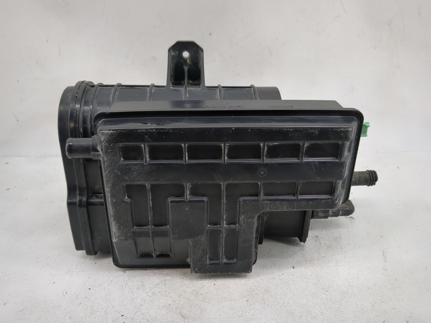 2012 Honda Civic Fuel Vapor Charcoal Canister 1479369 - Oemusedautoparts1.com
