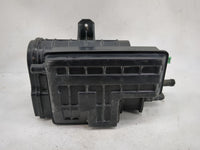 2012 Honda Civic Fuel Vapor Charcoal Canister 1479369 - Oemusedautoparts1.com