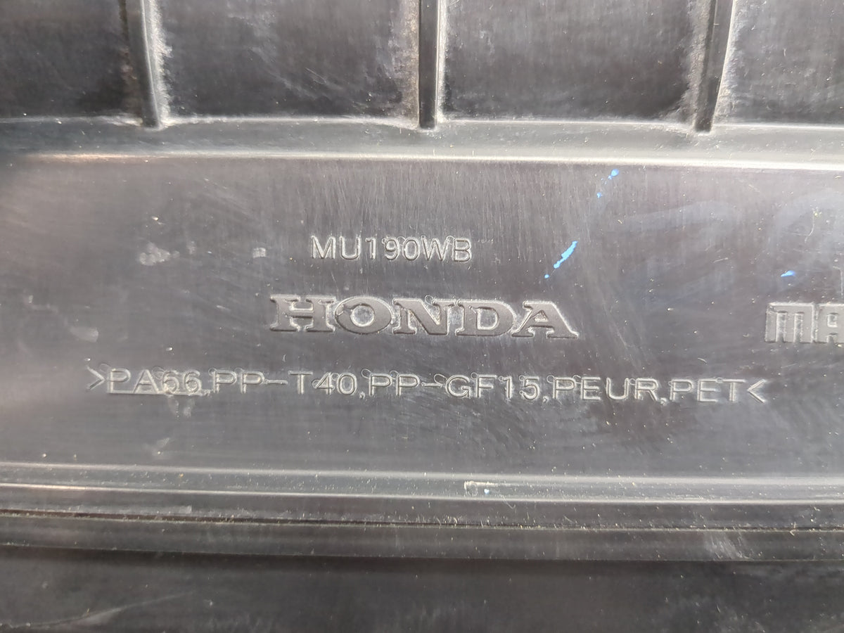 2012 Honda Civic Fuel Vapor Charcoal Canister 1479369 - Oemusedautoparts1.com