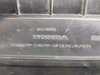 2012 Honda Civic Fuel Vapor Charcoal Canister 1479369 - Oemusedautoparts1.com