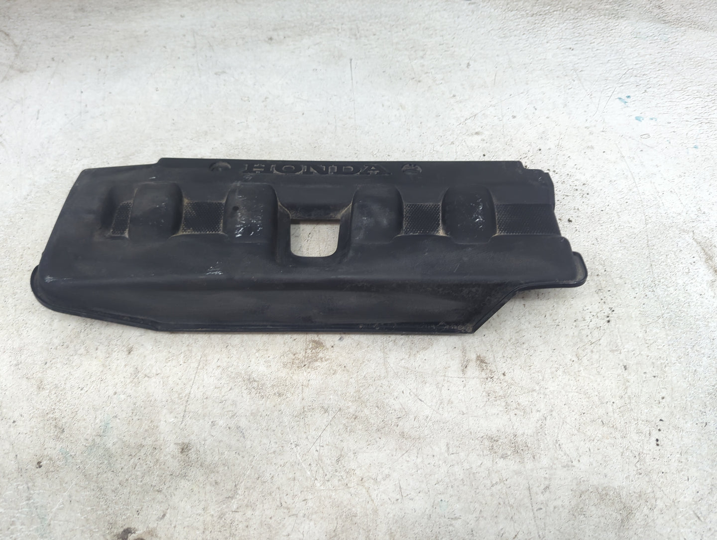 2012 Honda Civic Engine Cover 1479448 - Oemusedautoparts1.com
