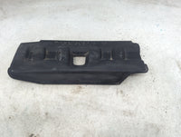2012 Honda Civic Engine Cover 1479448 - Oemusedautoparts1.com