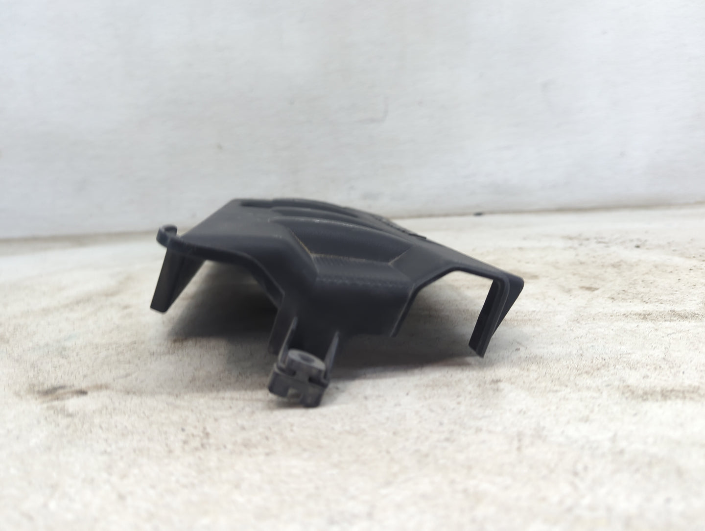 2012 Honda Civic Engine Cover 1479448 - Oemusedautoparts1.com