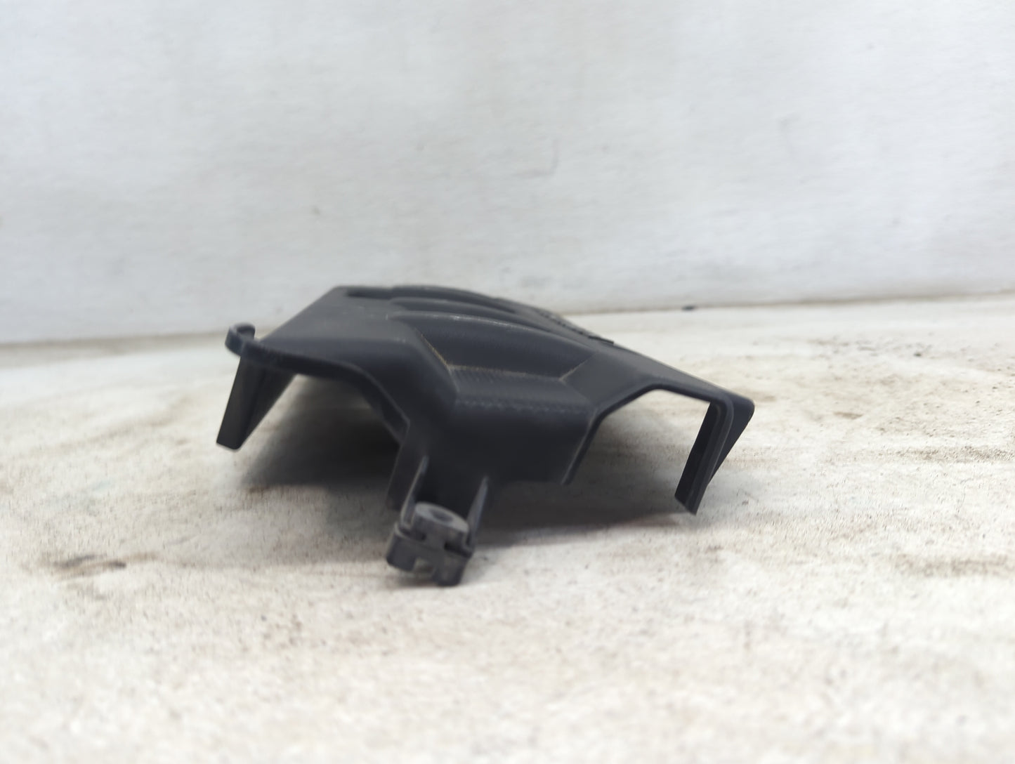 2012 Honda Civic Engine Cover 1479448 - Oemusedautoparts1.com