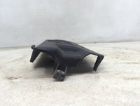2012 Honda Civic Engine Cover 1479448 - Oemusedautoparts1.com