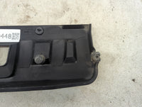 2012 Honda Civic Engine Cover 1479448 - Oemusedautoparts1.com