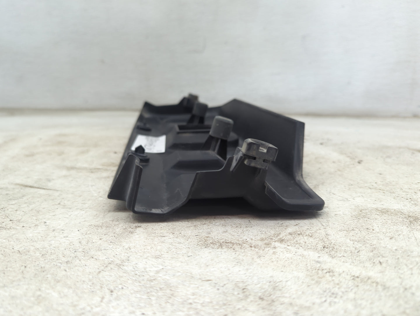 2012 Honda Civic Engine Cover 1479448 - Oemusedautoparts1.com