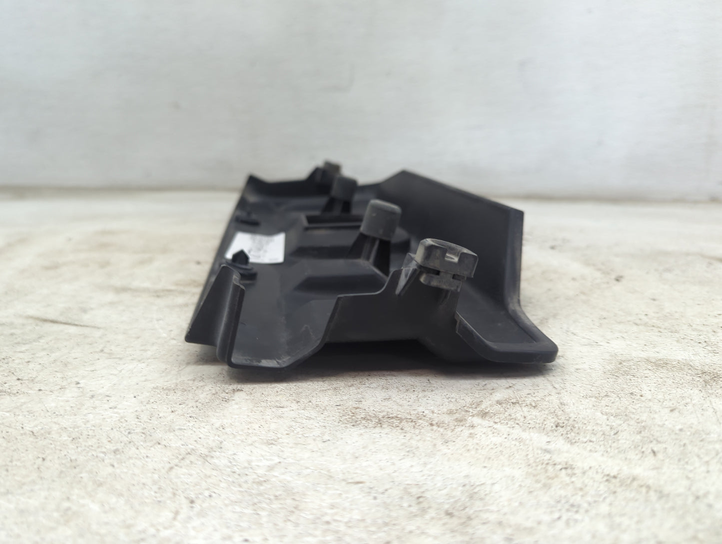 2012 Honda Civic Engine Cover 1479448 - Oemusedautoparts1.com