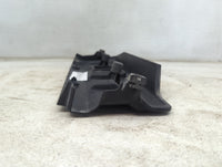2012 Honda Civic Engine Cover 1479448 - Oemusedautoparts1.com