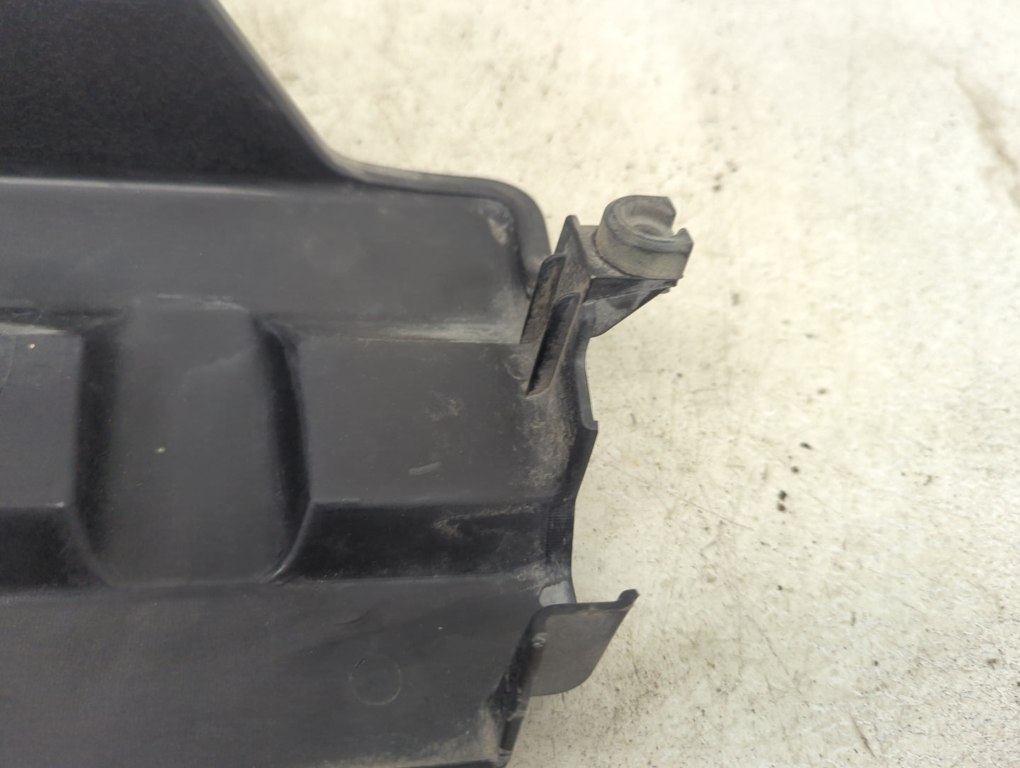 2012 Honda Civic Engine Cover 1479448 - Oemusedautoparts1.com