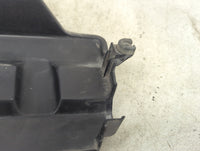 2012 Honda Civic Engine Cover 1479448 - Oemusedautoparts1.com