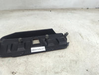 2012 Honda Civic Engine Cover 1479448 - Oemusedautoparts1.com