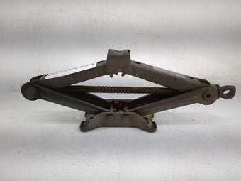 compare product 2012 Honda Civic Spare Scissor Car Jack