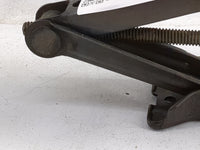 2012 Honda Civic Spare Scissor Car Jack - Oemusedautoparts1.com
