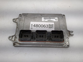 compare product 2012-2013 Honda Civic PCM Engine Control Computer ECU ECM PCU OEM P/N:37820-R1A-A56 8793-414053 Fits Fits 2012 2013 OEM Used Auto Parts