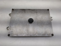 2012-2013 Honda Civic PCM Engine Control Computer ECU ECM PCU OEM P/N:37820-R1A-A56 8793-414053 Fits Fits 2012 2013 OEM Used