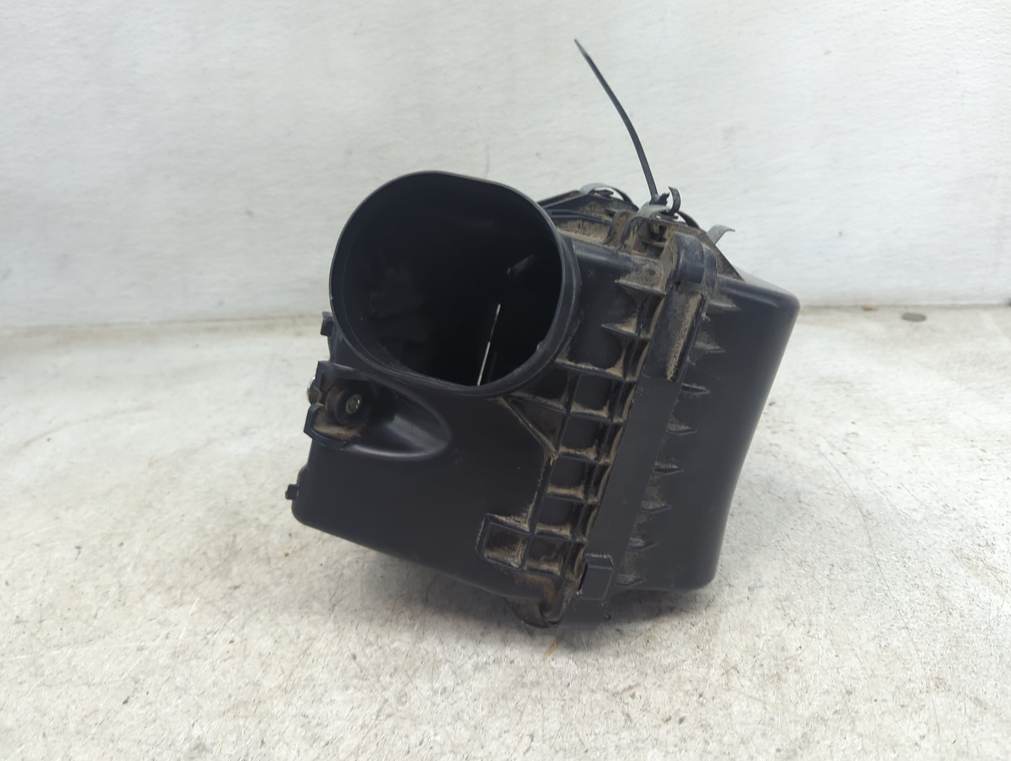 2012-2015 Honda Civic Air Cleaner Intake-duct Hose Tube 1481045 - Oemusedautoparts1.com