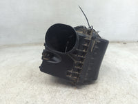 2012-2015 Honda Civic Air Cleaner Intake-duct Hose Tube 1481045 - Oemusedautoparts1.com