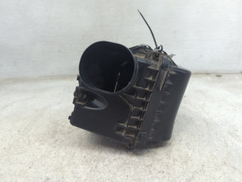 compare product 2012-2015 Honda Civic Air Cleaner Intake-duct Hose Tube 1481045