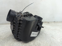 2012-2015 Honda Civic Air Cleaner Intake-duct Hose Tube 1481045 - Oemusedautoparts1.com