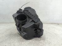 2012-2015 Honda Civic Air Cleaner Intake-duct Hose Tube 1481045 - Oemusedautoparts1.com