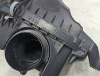 2012-2015 Honda Civic Air Cleaner Intake-duct Hose Tube 1481045 - Oemusedautoparts1.com