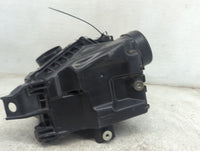 2012-2015 Honda Civic Air Cleaner Intake-duct Hose Tube 1481045 - Oemusedautoparts1.com