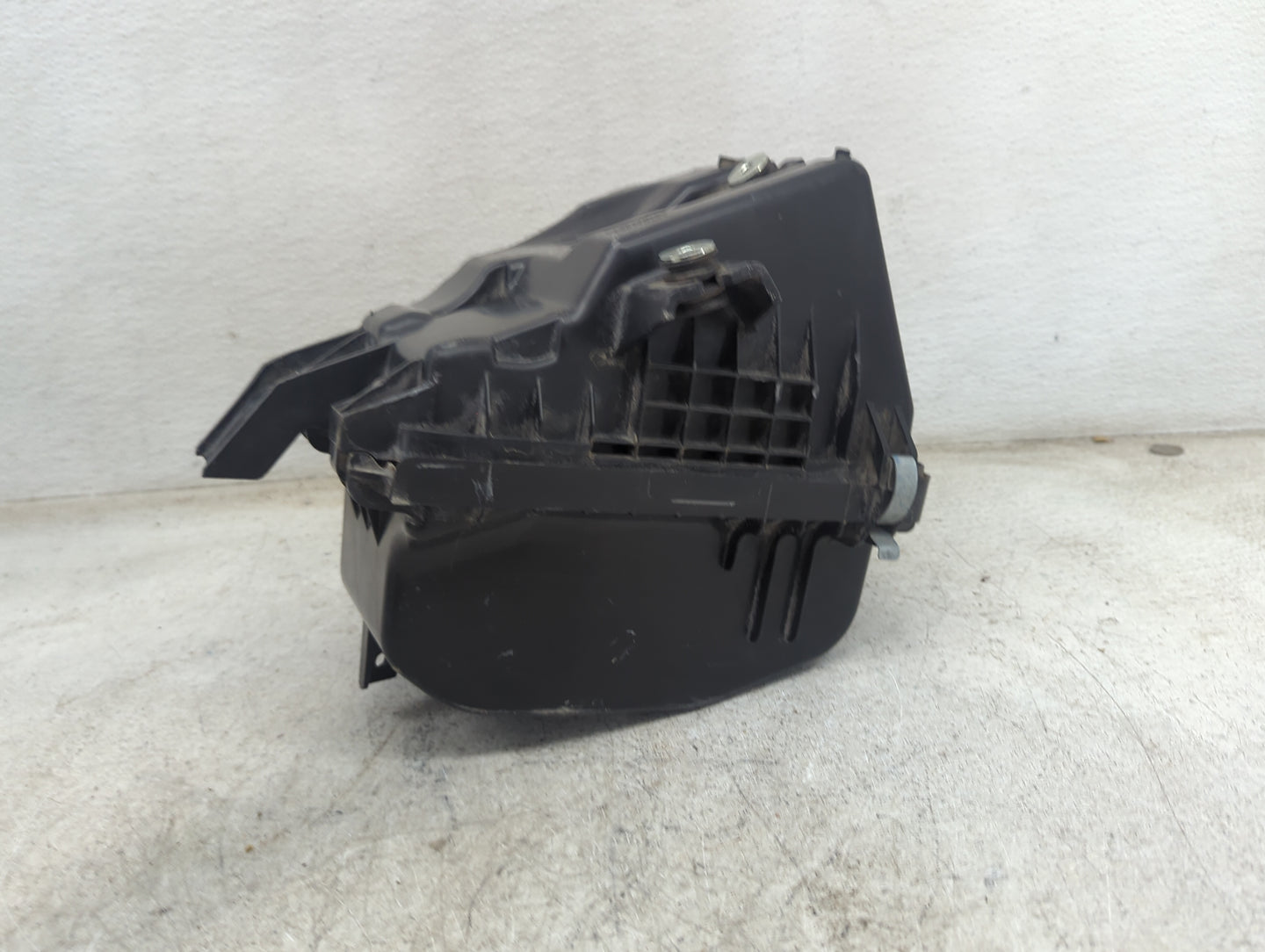 2012-2015 Honda Civic Air Cleaner Intake-duct Hose Tube 1481045 - Oemusedautoparts1.com