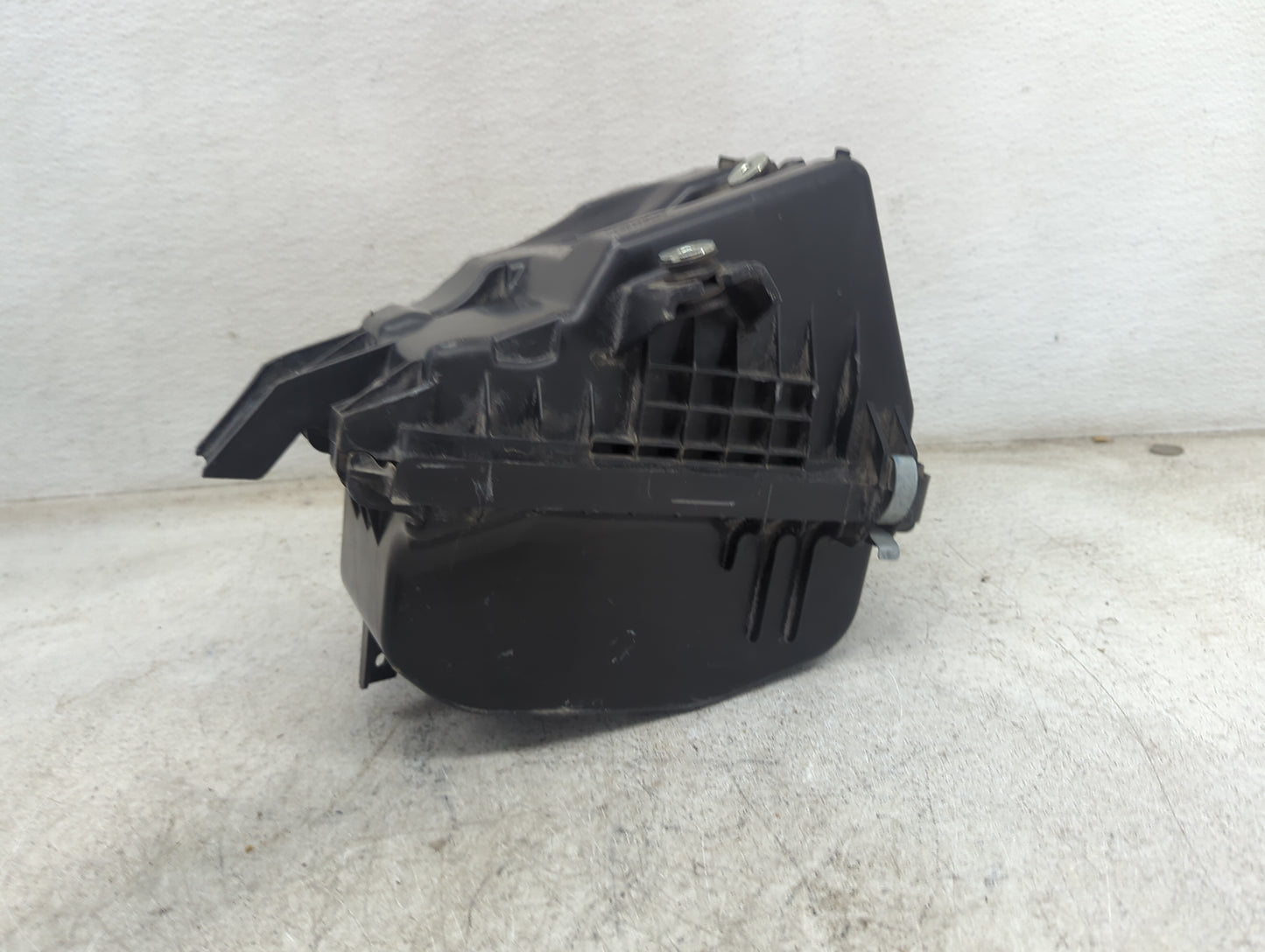 2012-2015 Honda Civic Air Cleaner Intake-duct Hose Tube 1481045 - Oemusedautoparts1.com