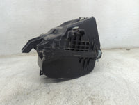 2012-2015 Honda Civic Air Cleaner Intake-duct Hose Tube 1481045 - Oemusedautoparts1.com
