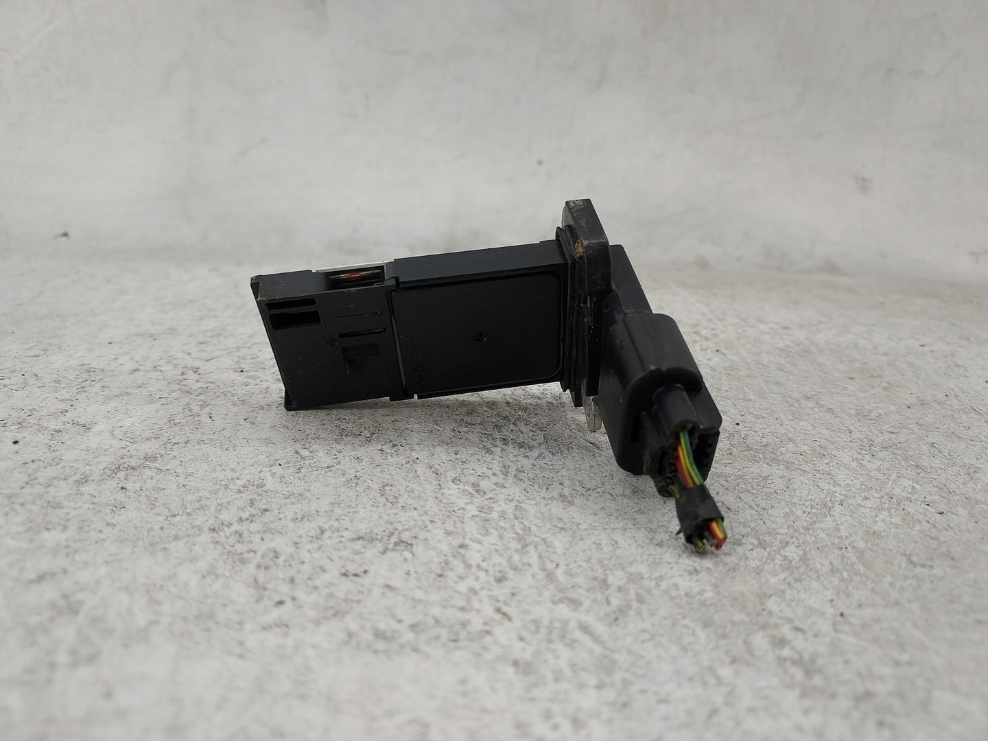 2012-2015 Honda Civic Mass Air Flow Meter Maf 1485500 - Oemusedautoparts1.com