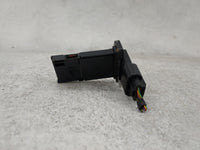 2012-2015 Honda Civic Mass Air Flow Meter Maf 1485500 - Oemusedautoparts1.com