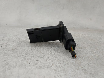 compare product 2012-2015 Honda Civic Mass Air Flow Meter Maf 1485500
