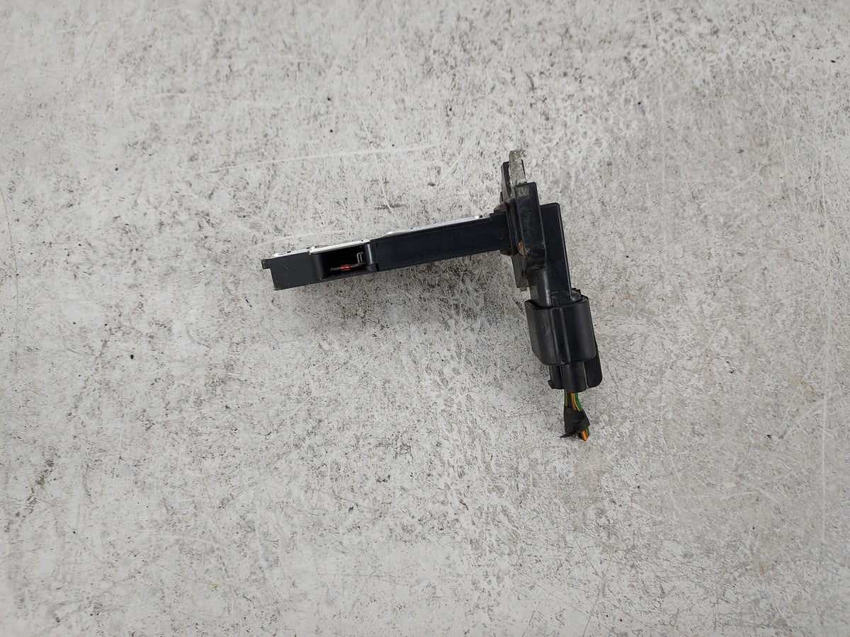 2012-2015 Honda Civic Mass Air Flow Meter Maf Sensor 1485500 - Oemusedautoparts1.com