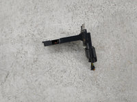 2012-2015 Honda Civic Mass Air Flow Meter Maf 1485500 - Oemusedautoparts1.com