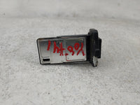 2012-2015 Honda Civic Mass Air Flow Meter Maf 1485500 - Oemusedautoparts1.com
