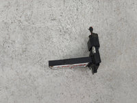 2012-2015 Honda Civic Mass Air Flow Meter Maf 1485500 - Oemusedautoparts1.com