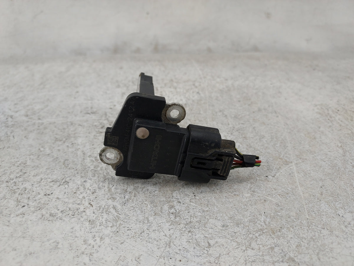 2012-2015 Honda Civic Mass Air Flow Meter Maf Sensor 1485500 - Oemusedautoparts1.com