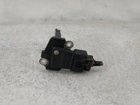 2012-2015 Honda Civic Mass Air Flow Meter Maf 1485500 - Oemusedautoparts1.com