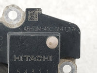 2012-2015 Honda Civic Mass Air Flow Meter Maf 1485500 - Oemusedautoparts1.com