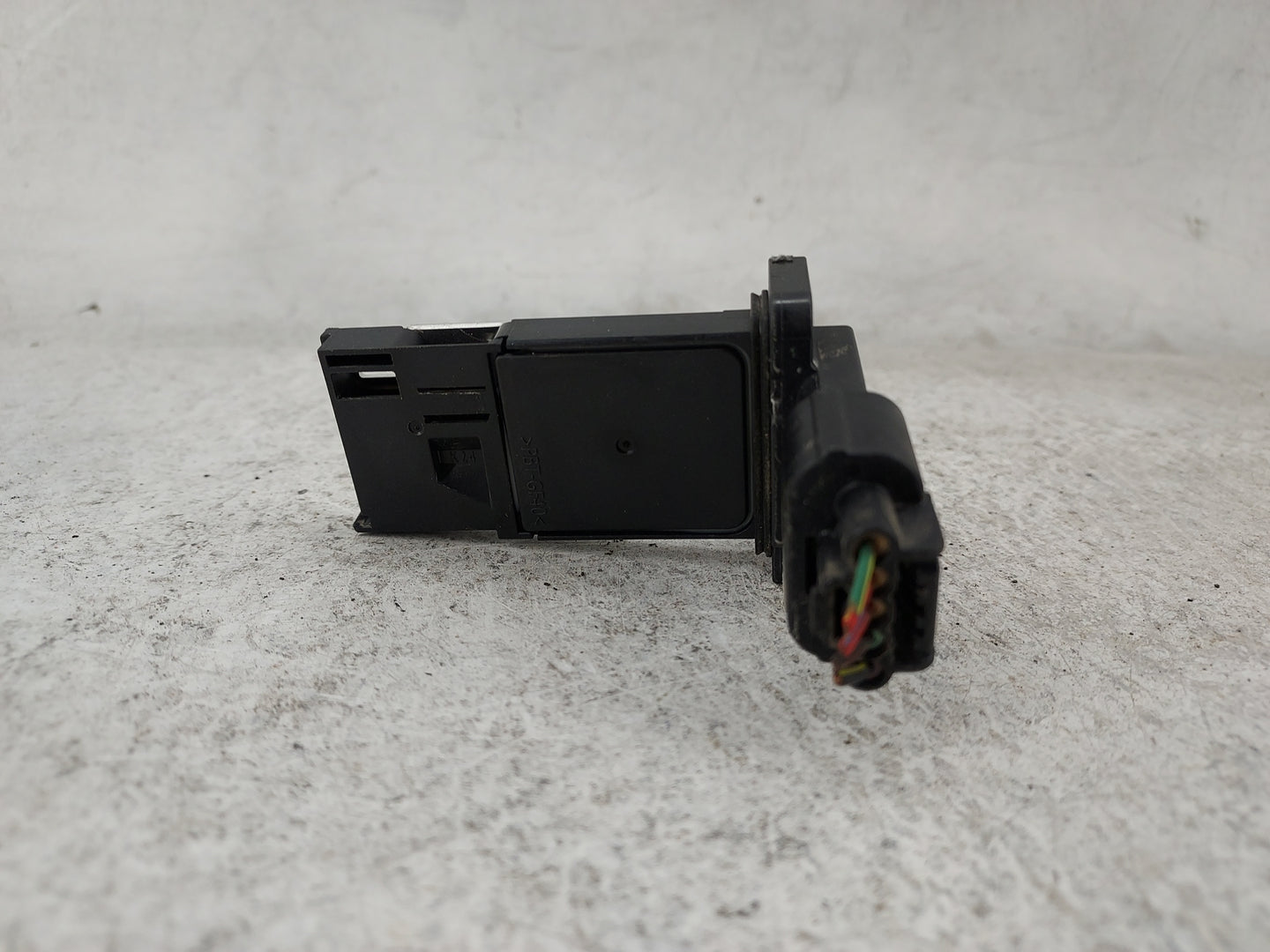 2012-2015 Honda Civic Mass Air Flow Meter Maf 1485659 - Oemusedautoparts1.com