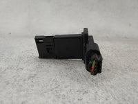 2012-2015 Honda Civic Mass Air Flow Meter Maf 1485659 - Oemusedautoparts1.com