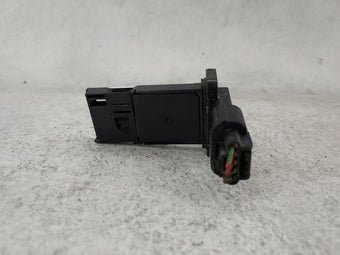 compare product 2012-2015 Honda Civic Mass Air Flow Meter Maf 1485659