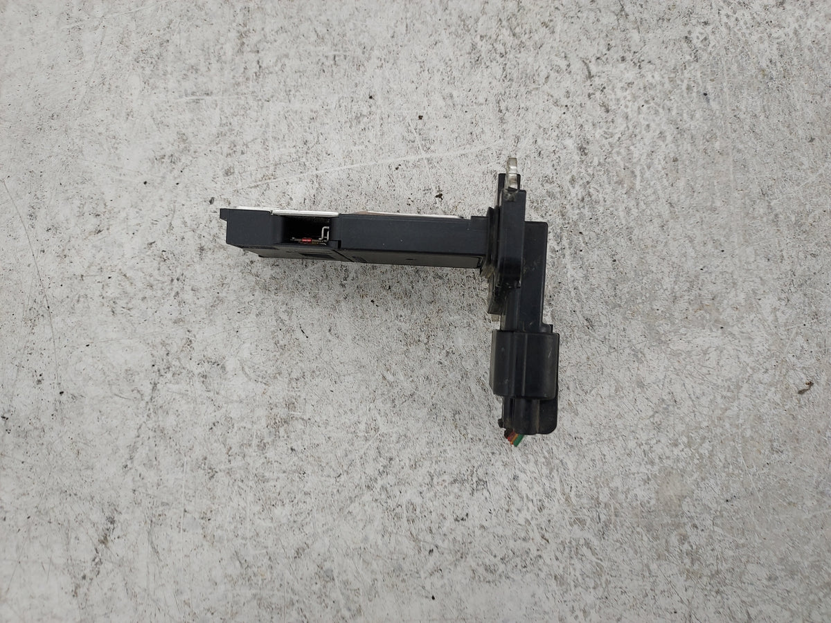 2012-2015 Honda Civic Mass Air Flow Meter Maf Sensor 1485659 - Oemusedautoparts1.com