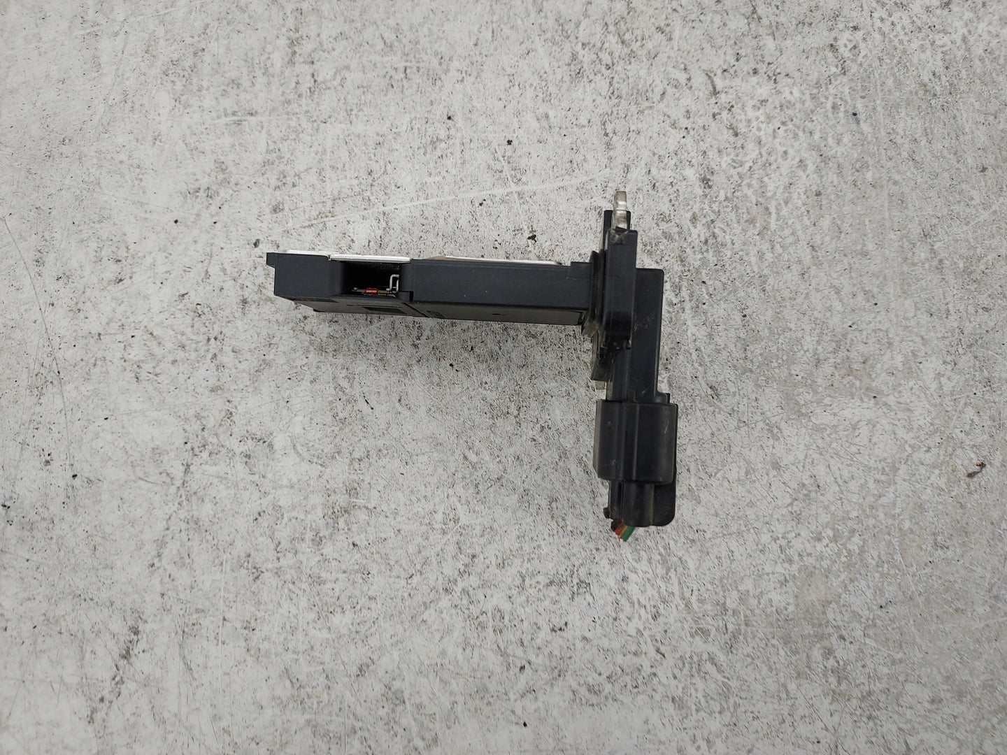 2012-2015 Honda Civic Mass Air Flow Meter Maf 1485659 - Oemusedautoparts1.com