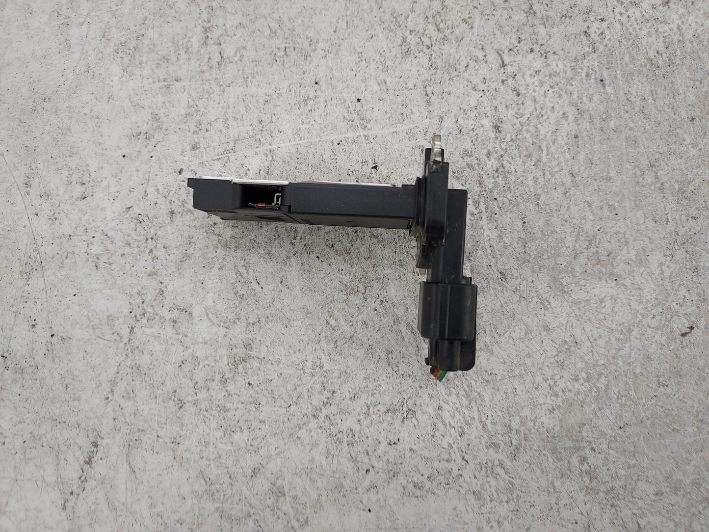 2012-2015 Honda Civic Mass Air Flow Meter Maf 1485659 - Oemusedautoparts1.com