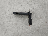 2012-2015 Honda Civic Mass Air Flow Meter Maf 1485659 - Oemusedautoparts1.com