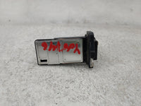 2012-2015 Honda Civic Mass Air Flow Meter Maf 1485659 - Oemusedautoparts1.com